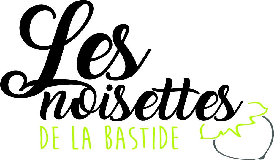 Les Noisettes de la Bastide